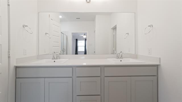 Building Photo - 465 Chase Creek Dr