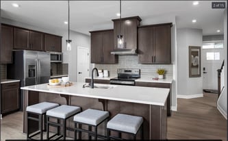 Building Photo - 606 Phalen Ct