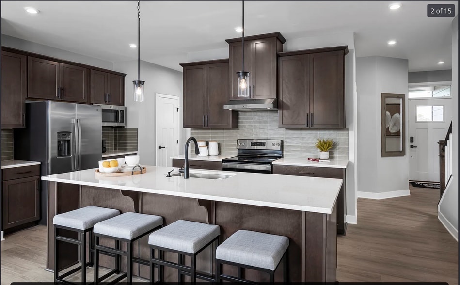 Primary Photo - 606 Phalen Ct