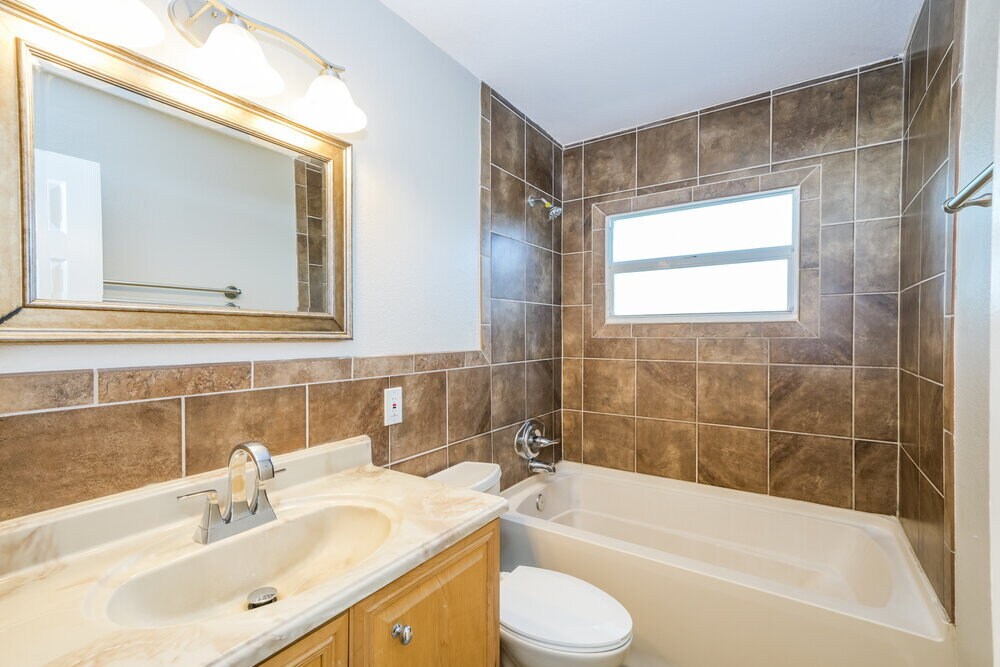 Building Photo - 9691 52nd Way N