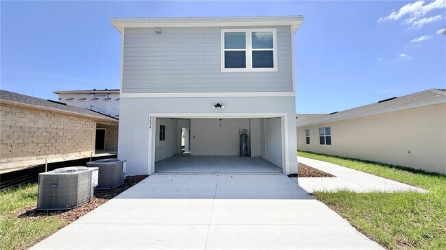 Building Photo - 5694 ENCHANTED MEADOW Aly