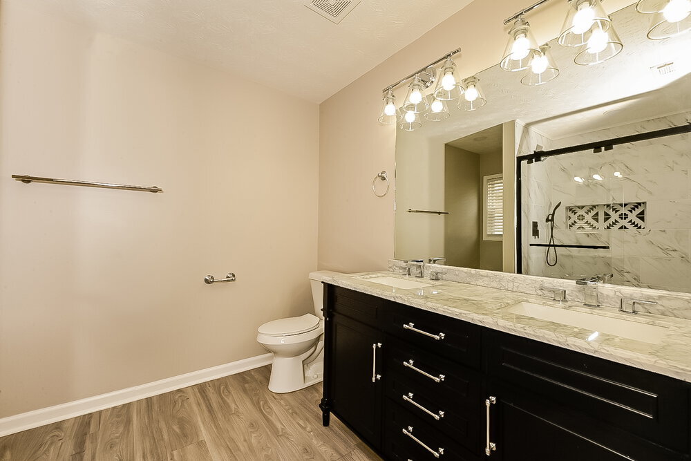 Building Photo - 1426 Persimmon Trace