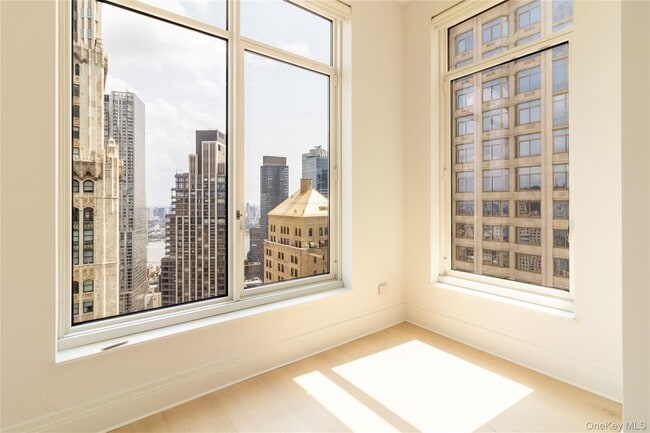 Building Photo - 30 Park Pl