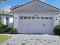 Building Photo - 5426 Pecan Dr