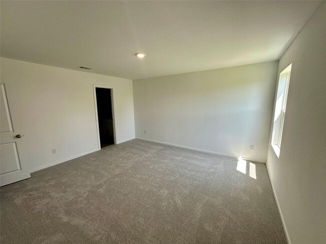 Building Photo - 6407 Begonia Trellis Dr