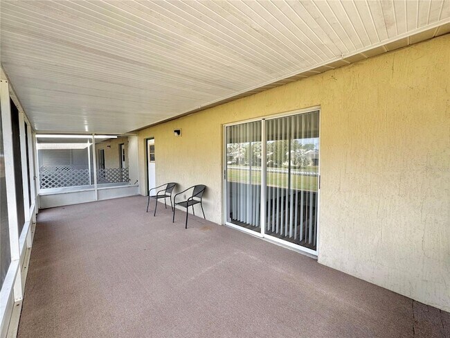 Building Photo - 383 Winter Ridge Blvd