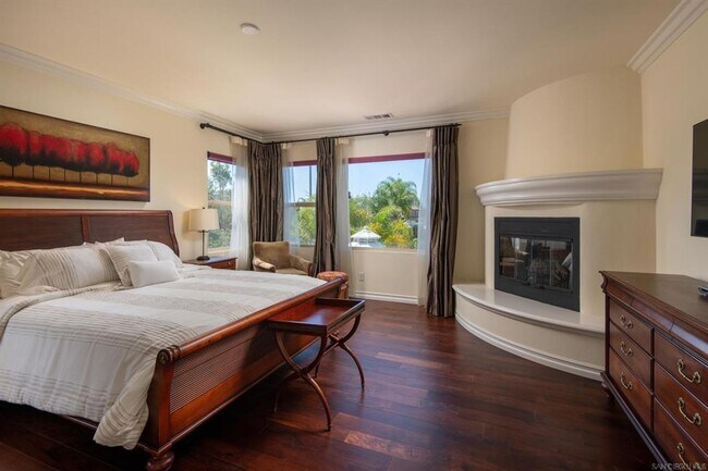 Building Photo - Incredible Carmel Valley Home