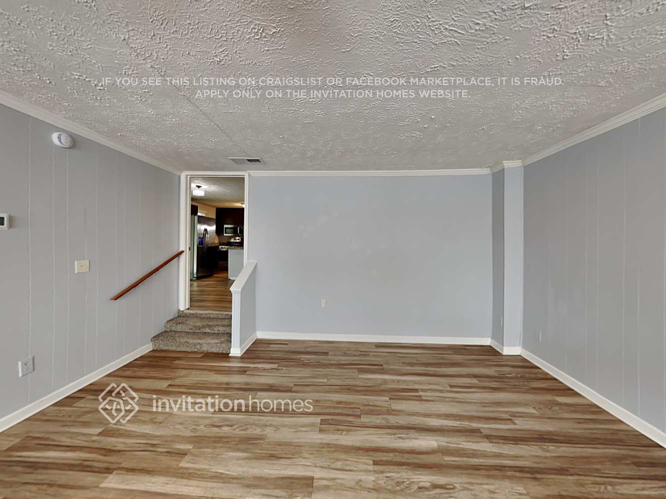 Building Photo - 4669 S Landing Dr