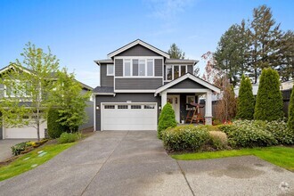 Building Photo - Spacious 5 Bed 3 Bath Home for Rent in Kir...