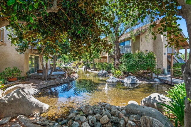 Building Photo - 381 Orange Blossom