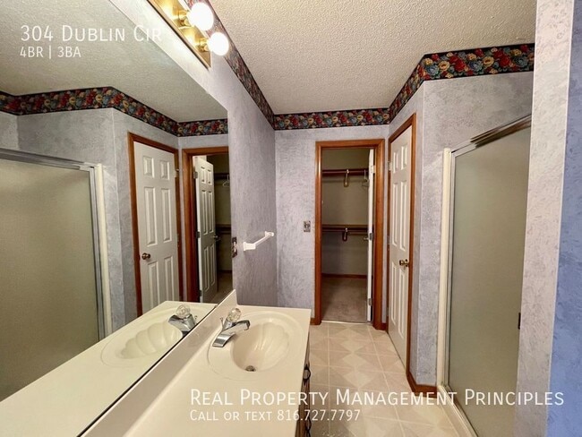 Building Photo - 304 Dublin Cir