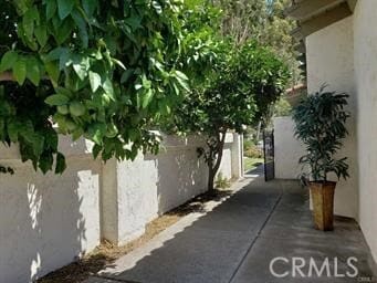 Building Photo - 31446 Via La Senda