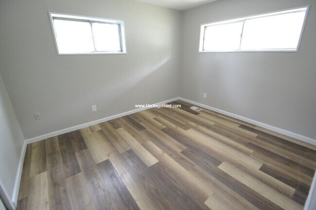 Building Photo - North College Hill 4 Bedroom with Covered Patio