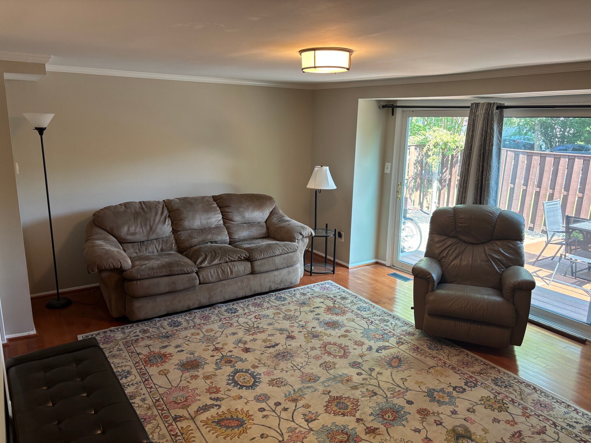 Building Photo - 5473 Mystic Ct