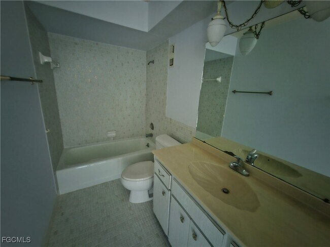 Building Photo - 1830 Brantley Rd