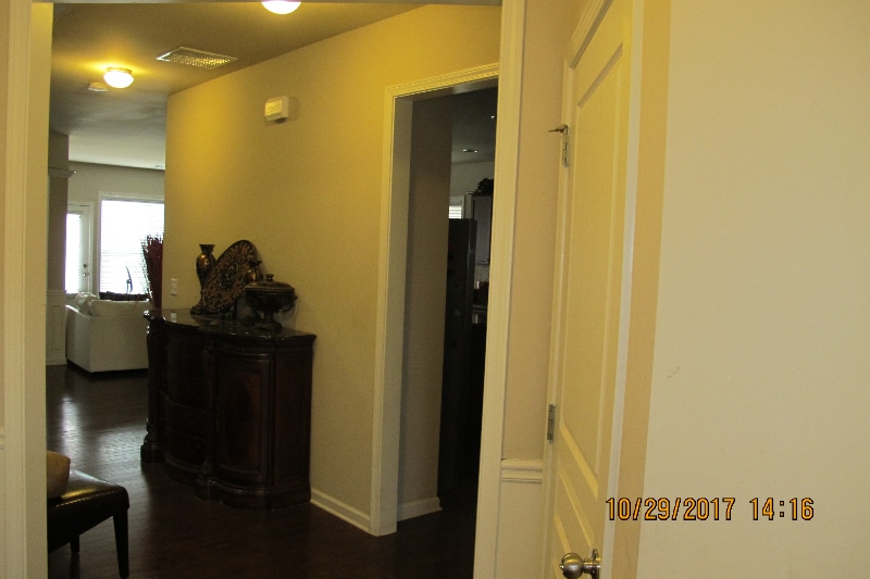 Building Photo - 2780 Gold Creek Ln