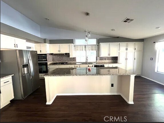 Building Photo - 12401 Caballero Dr