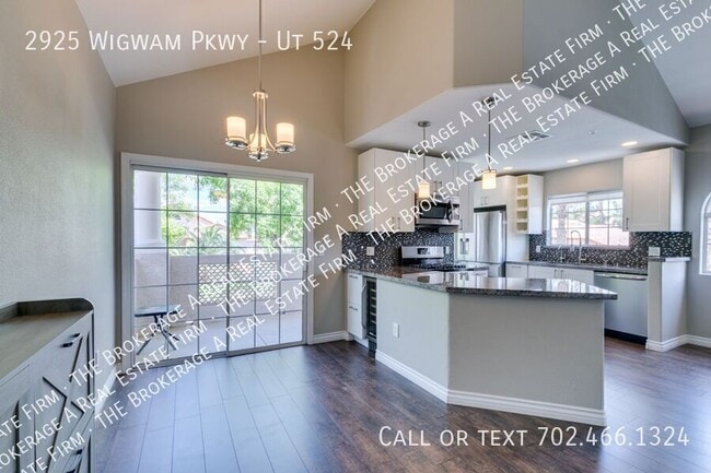Building Photo - 2925 Wigwam Pkwy
