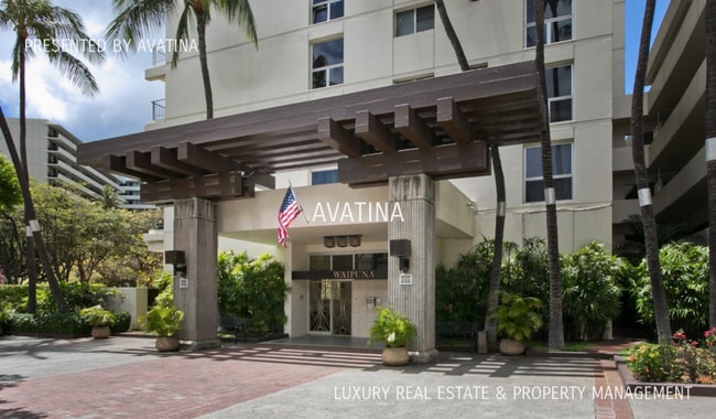 Building Photo - 469 Ena Rd