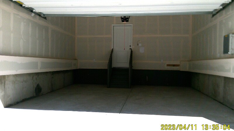 Building Photo - 5375 Euclid Dr
