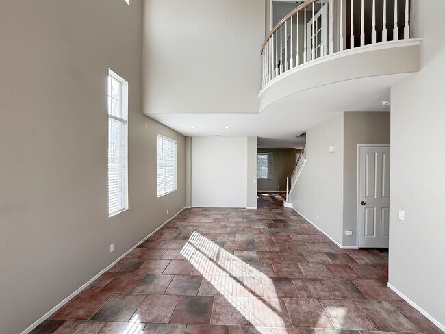 Building Photo - AVAILABLE NOW! 4 BED / 3 BATH TEMEKU HILLS HOME FOR RENT! LARGE BACKYARD + AMENITIES GALORE!