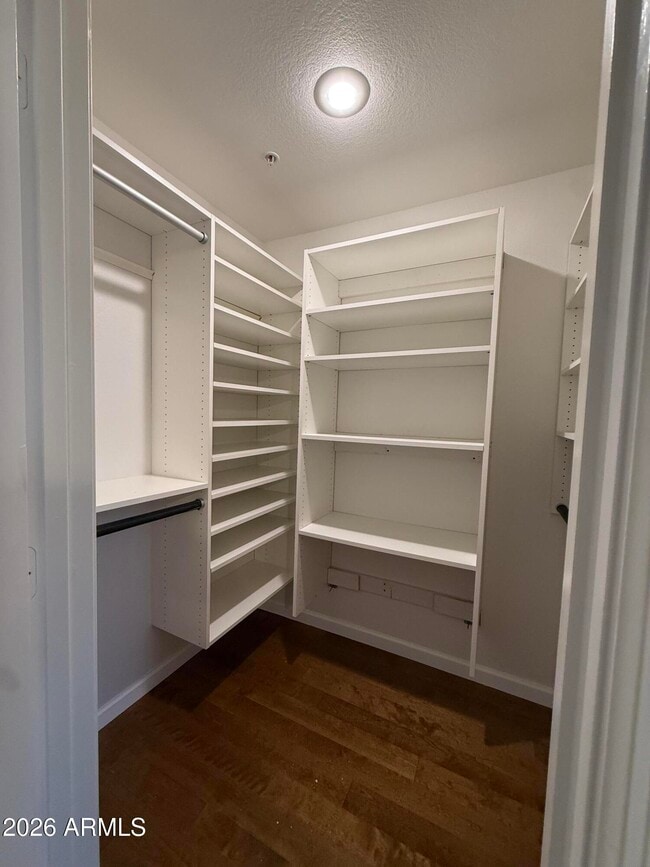 Building Photo - 255 S Kyrene Rd