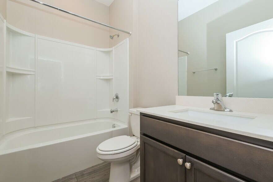 Building Photo - 30134 Fedora Cir