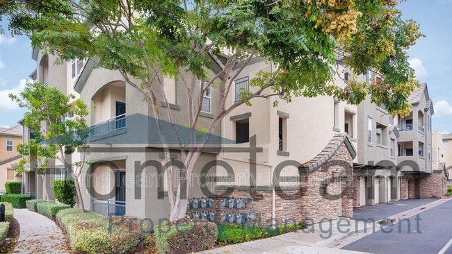 Building Photo - 1863 Opaline Pl