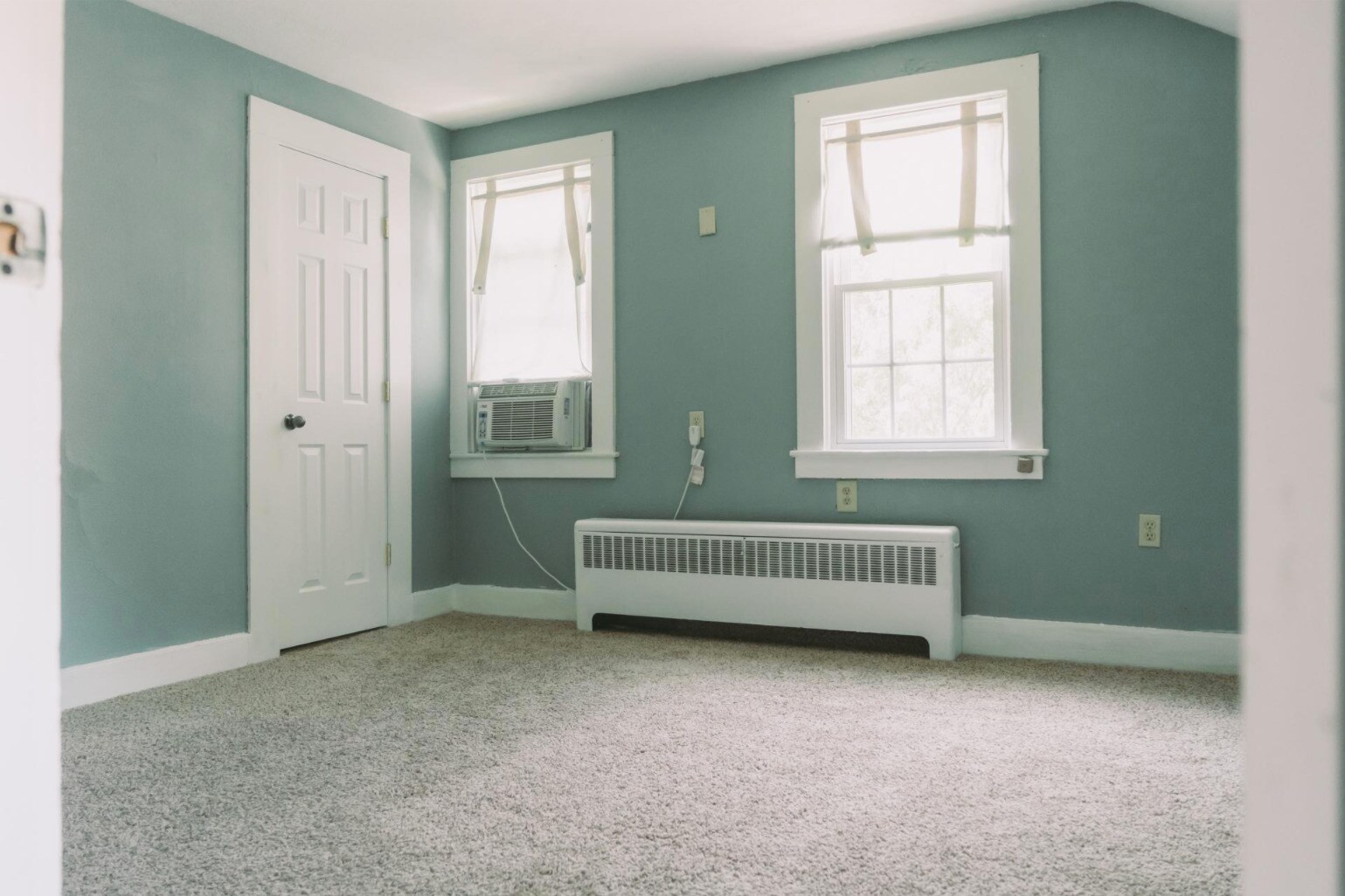 Building Photo - 379 E Wabasha St