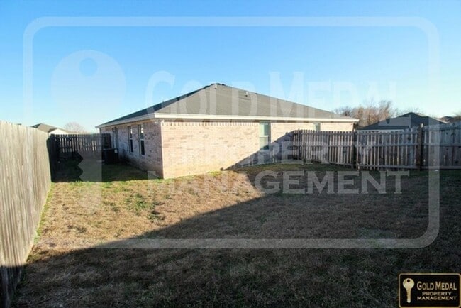 Building Photo - 4109 Elms Run Cir