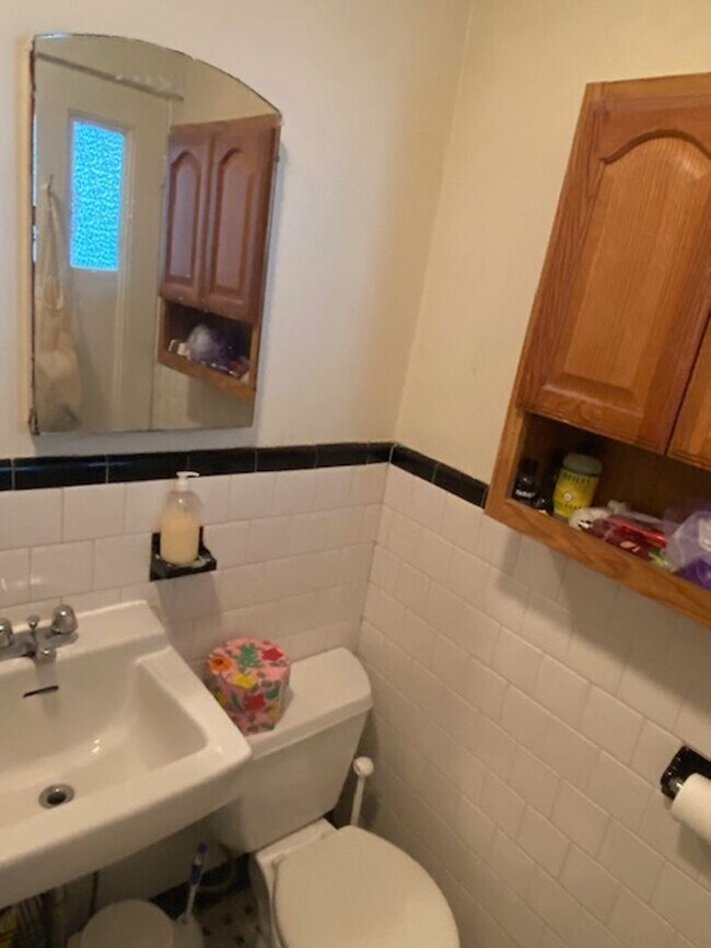 Building Photo - 19-21 Quincy Street