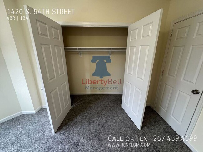 Building Photo - 1420 S 54th St