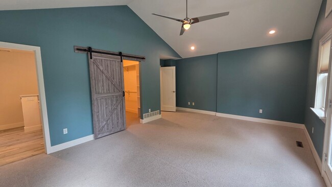 Building Photo - 5977 Scotswood Ct