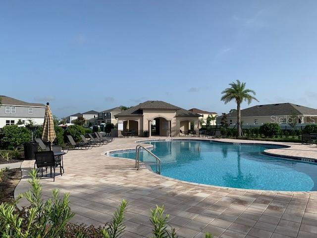Building Photo - 2296 Biscotto Cir