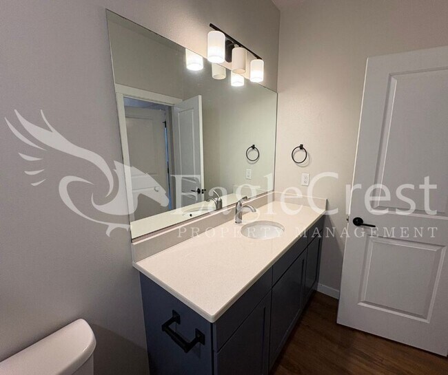 Building Photo - Herbert PL