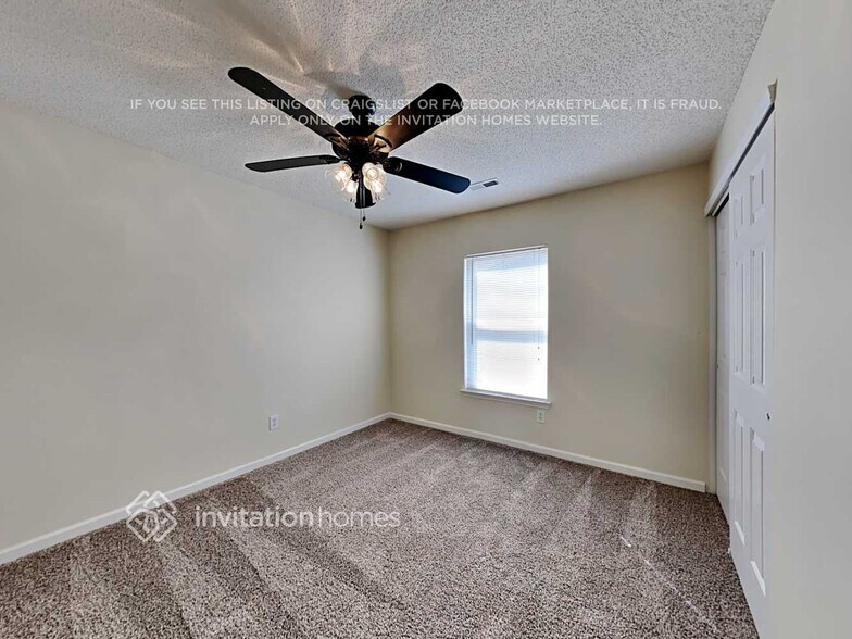 Building Photo - 168 Ranlo Ave