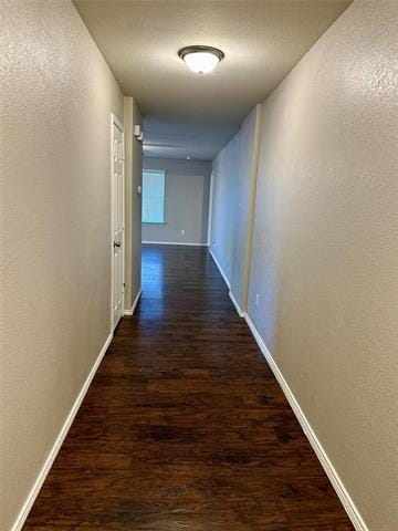 Building Photo - 1804 Gayla Creek Dr