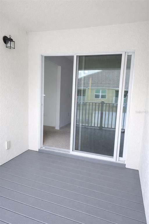 Building Photo - 8913 Matriarca Aly