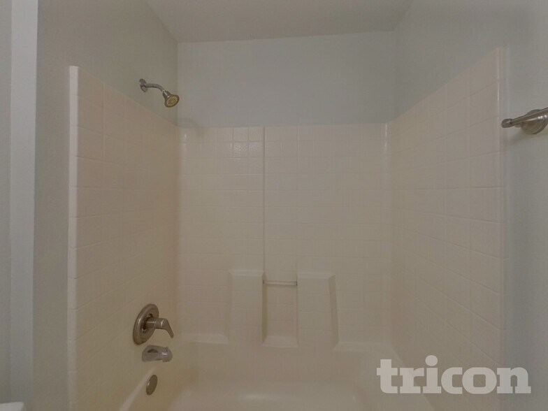 Building Photo - 311 Ferrara Ct