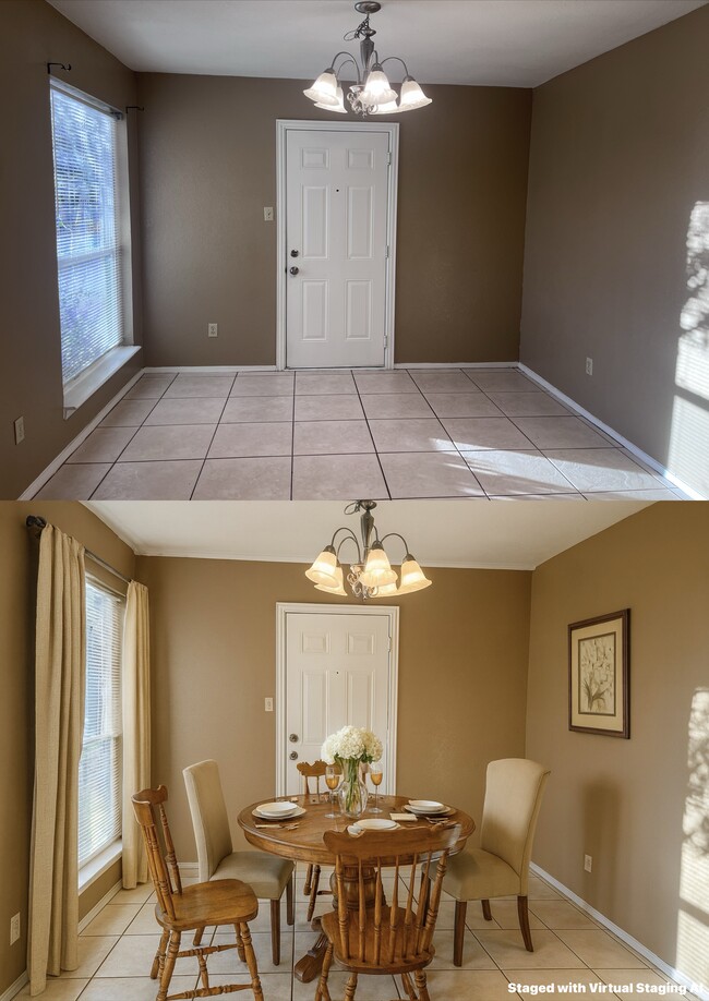 Building Photo - 312 Spring Branch Ln