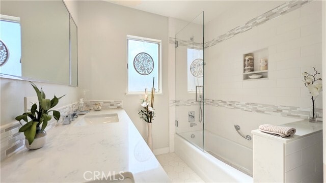 Building Photo - 1418 Niagara Ave