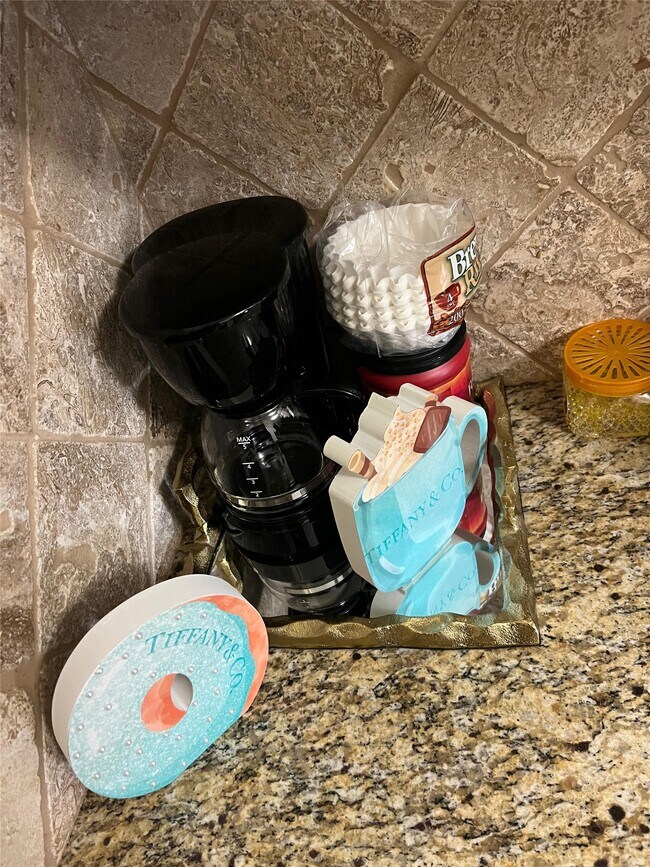 Building Photo - 22319 Deville Dr