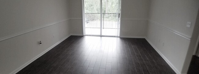 Building Photo - Gorgeous 1/1 Condo for Rent at The Crest close to UCF and Valencia College.