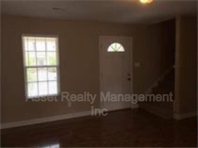 Building Photo - 246 Beals Chapel Rd