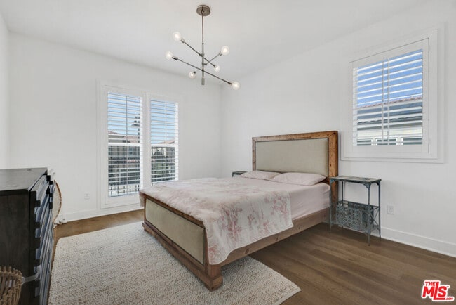 Building Photo - 20559 Wood Rose Ct