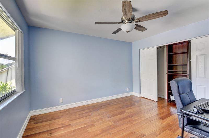Building Photo - 9316 Ketay Cir