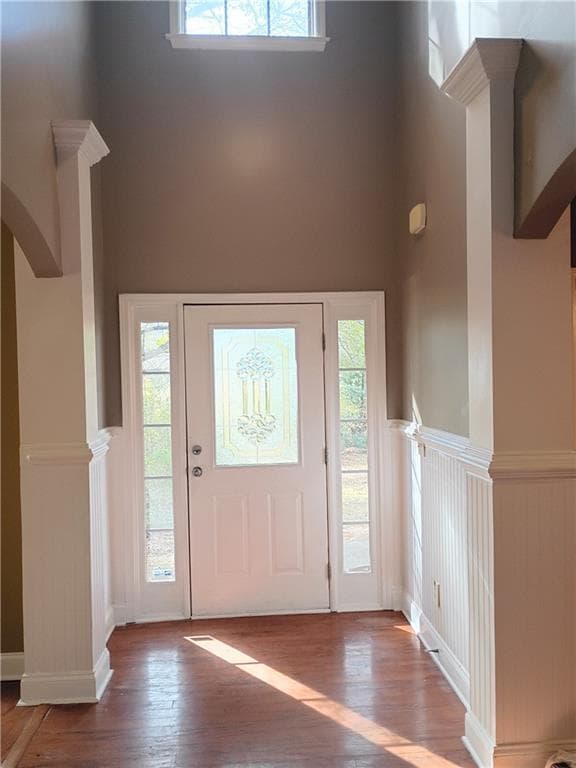 Building Photo - 344 Mary Dr