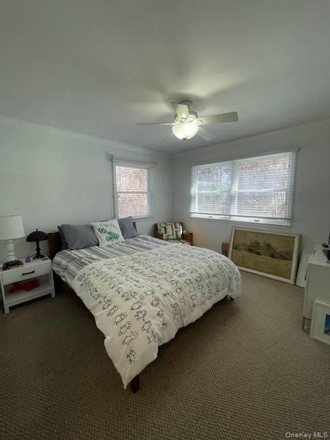 Building Photo - 35 Maple St