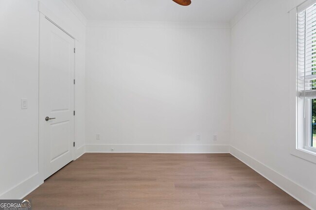Building Photo - 173 Brush Creek Ct