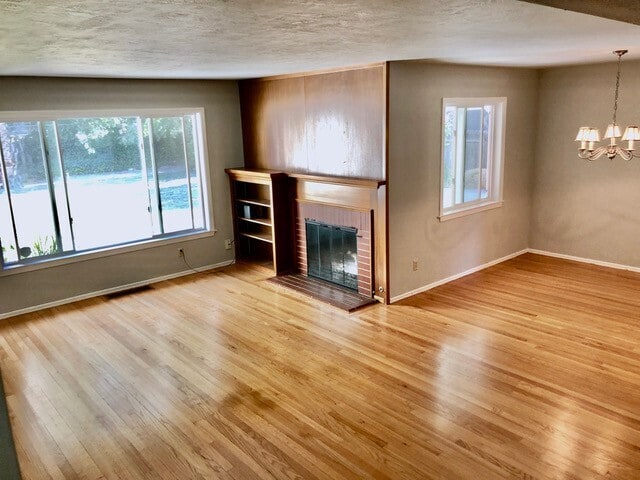 Building Photo - Classic 3/2 Home in Gorgeous South Land Park-1161 34th Ave